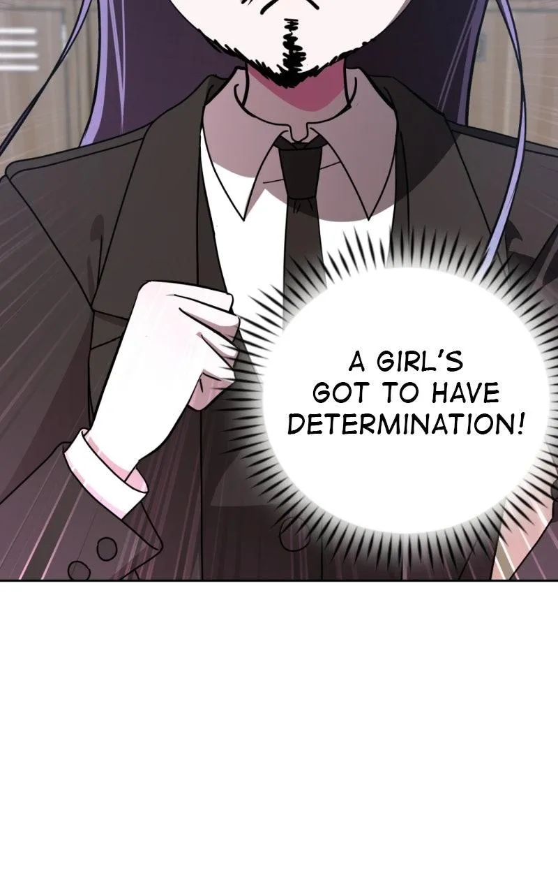 Friend Request Chapter 29 page 88