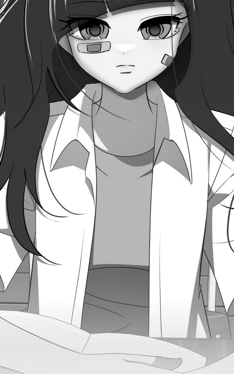 Friend Request Chapter 29 page 72