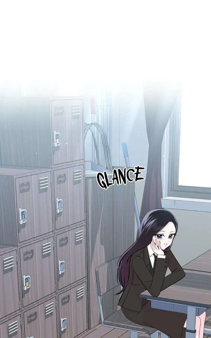 Friend Request Chapter 29 page 67