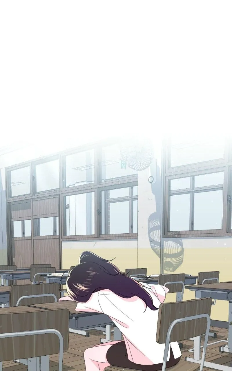 Friend Request Chapter 29 page 69