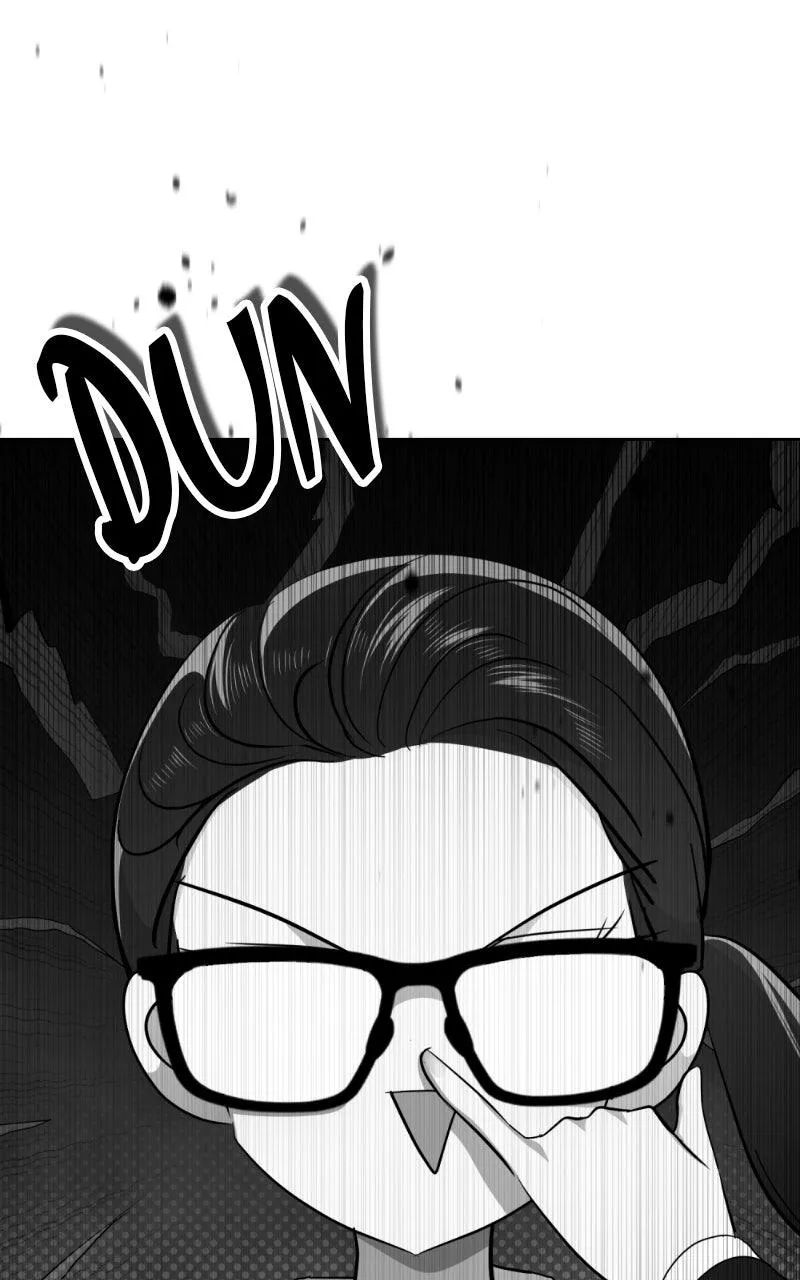 Friend Request Chapter 29 page 76
