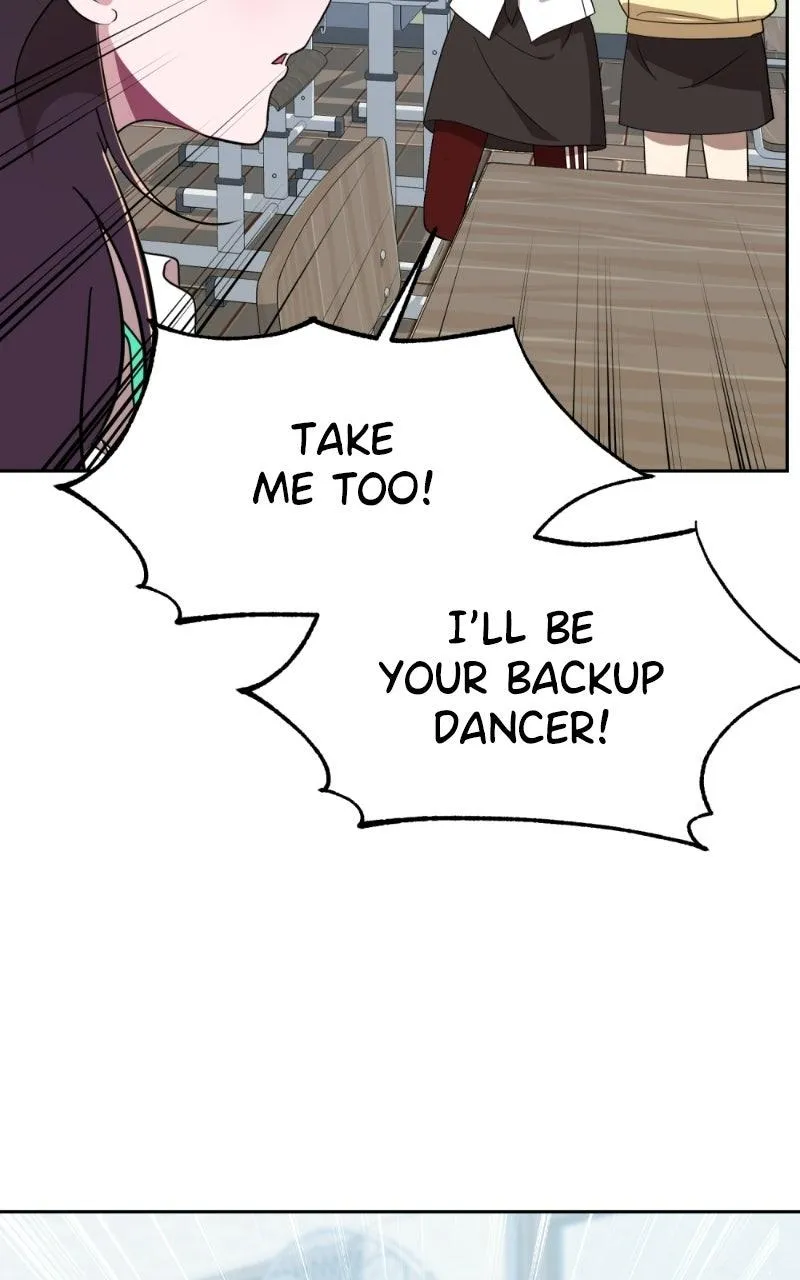 Friend Request Chapter 29 page 94