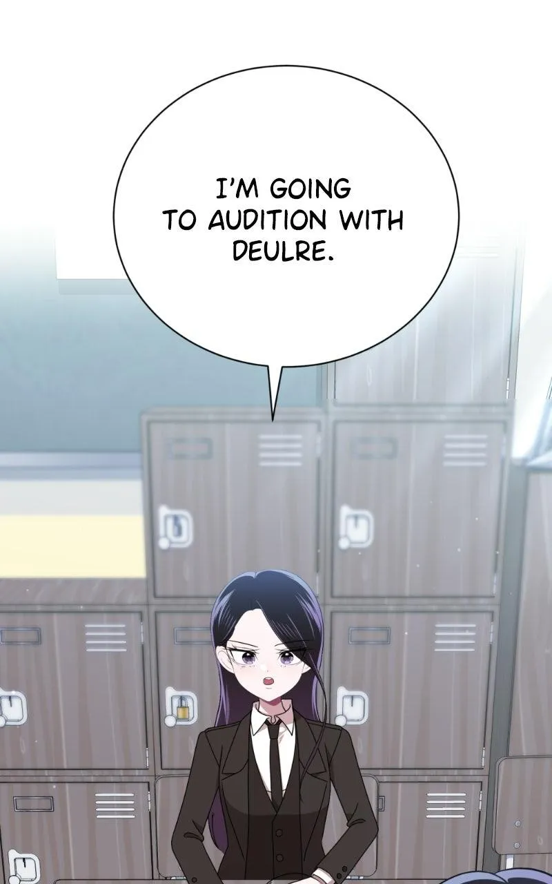 Friend Request Chapter 29 page 89
