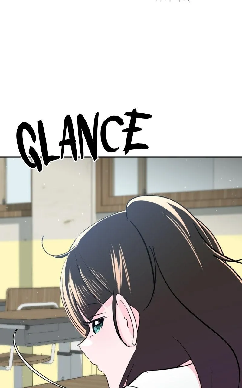 Friend Request Chapter 29 page 80