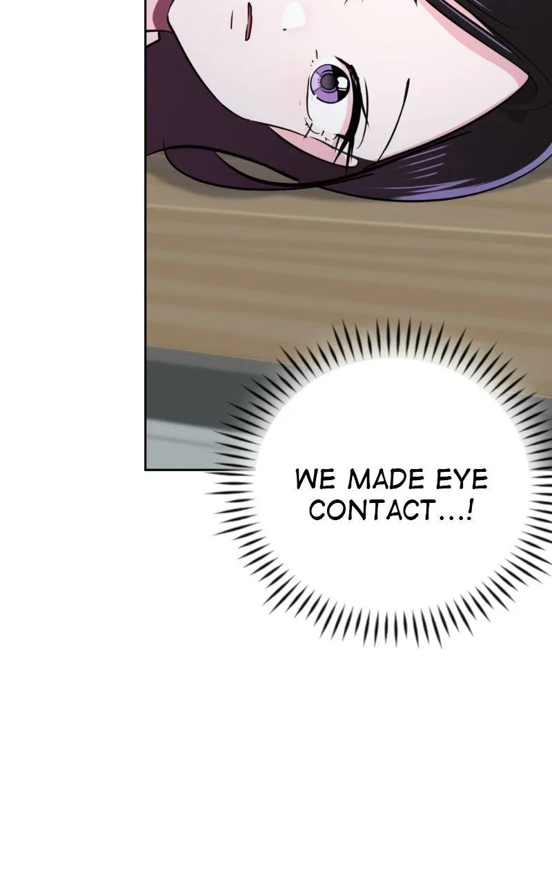 Friend Request Chapter 29 page 82