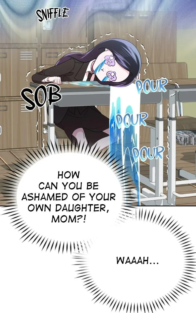 Friend Request Chapter 29 page 79