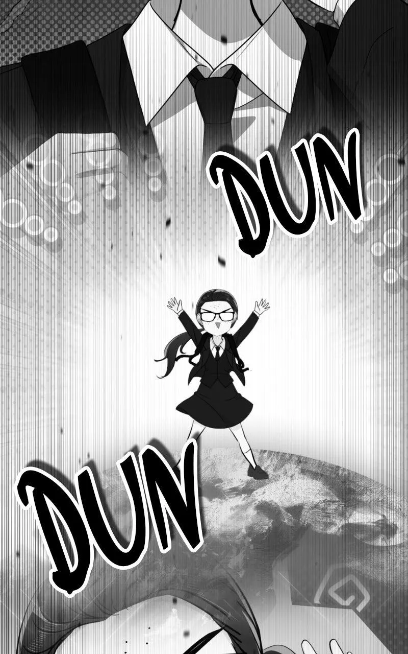 Friend Request Chapter 29 page 77
