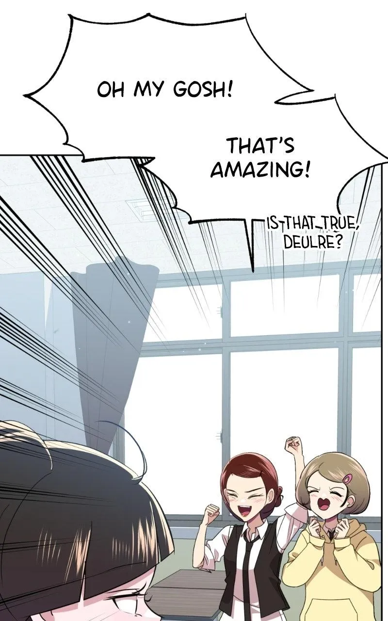 Friend Request Chapter 29 page 93