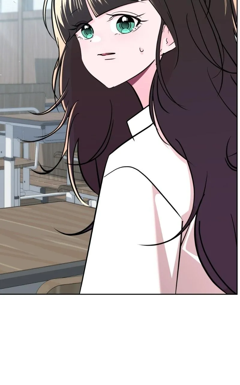 Friend Request Chapter 29 page 92
