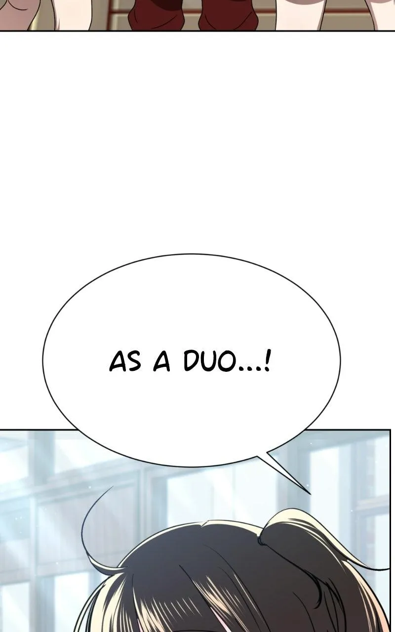 Friend Request Chapter 29 page 91
