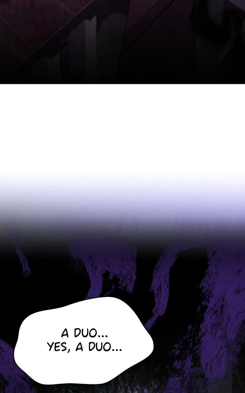 Friend Request Chapter 29 page 101