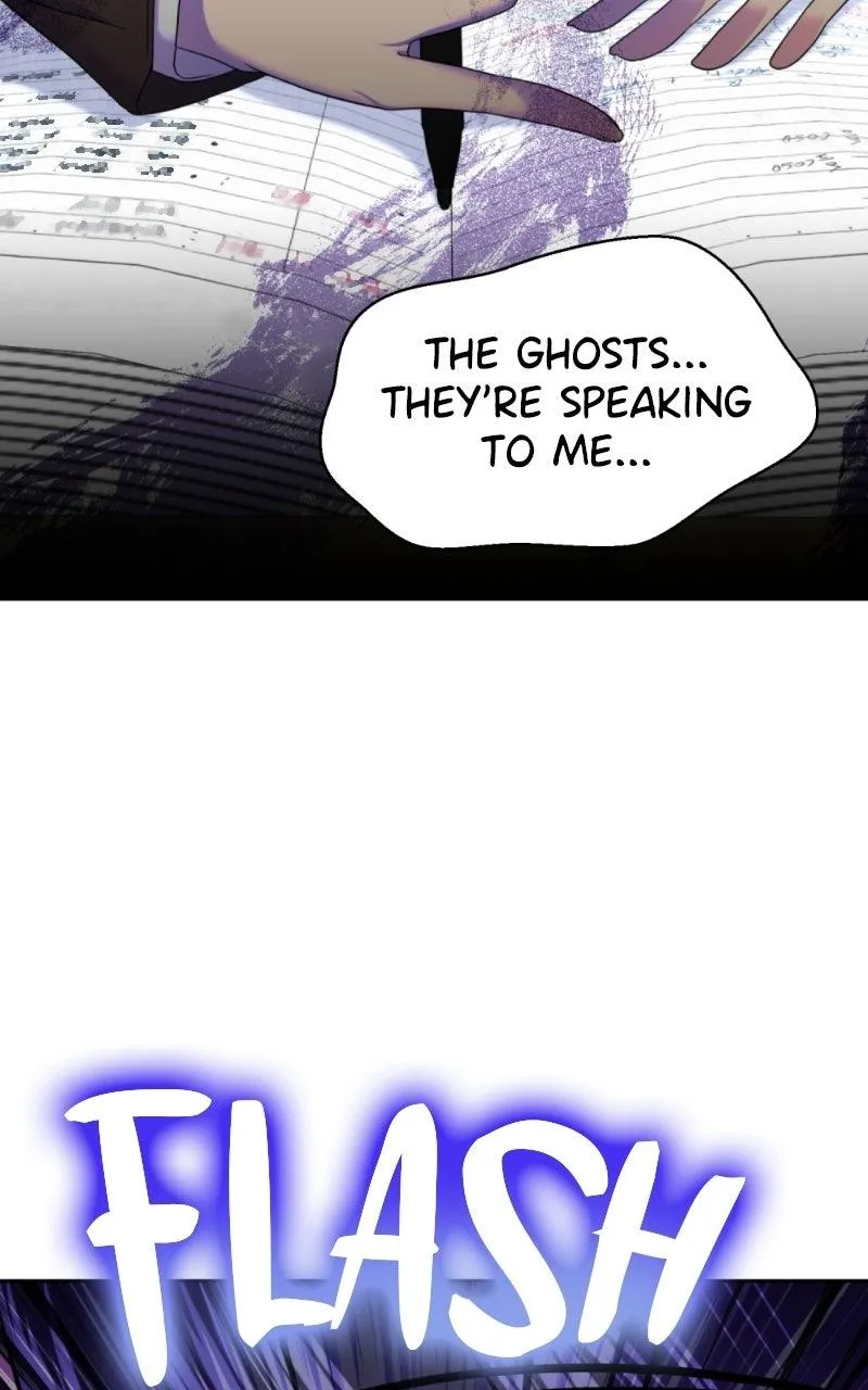 Friend Request Chapter 29 page 103