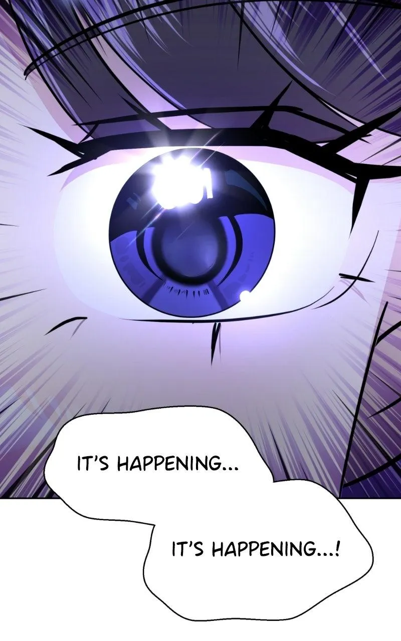 Friend Request Chapter 29 page 104