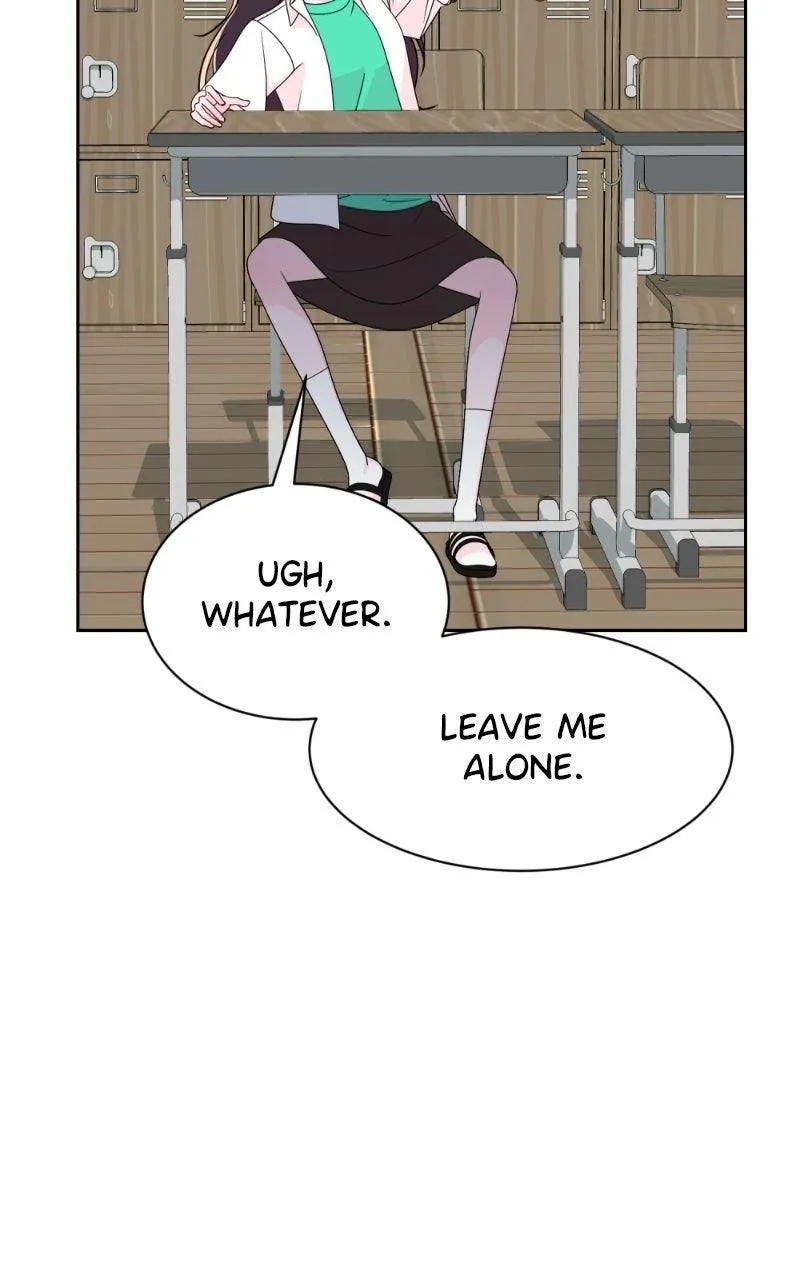 Friend Request Chapter 29 page 106