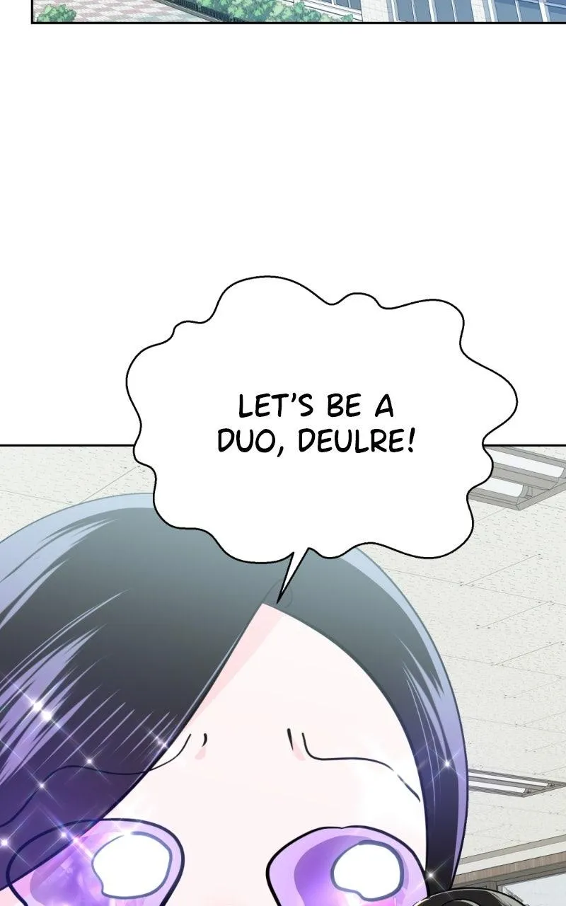 Friend Request Chapter 29 page 108