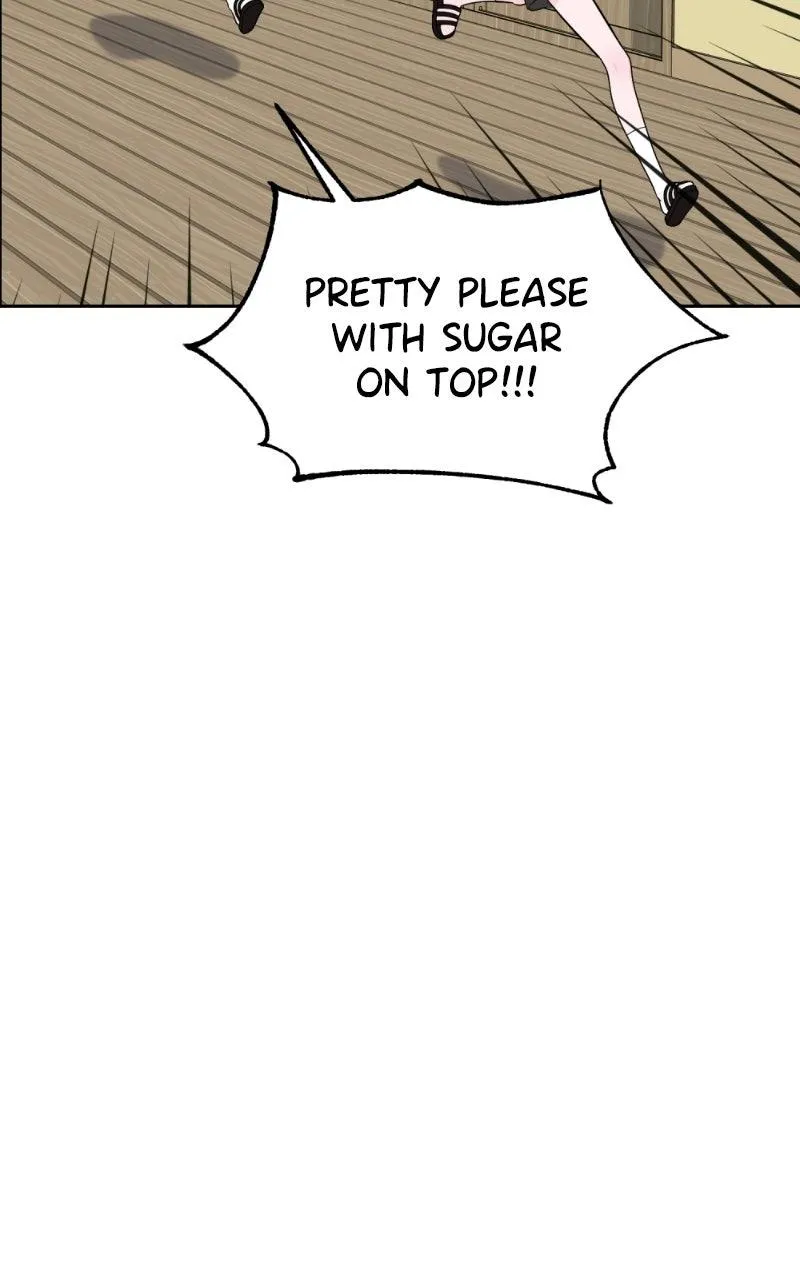 Friend Request Chapter 29 page 113