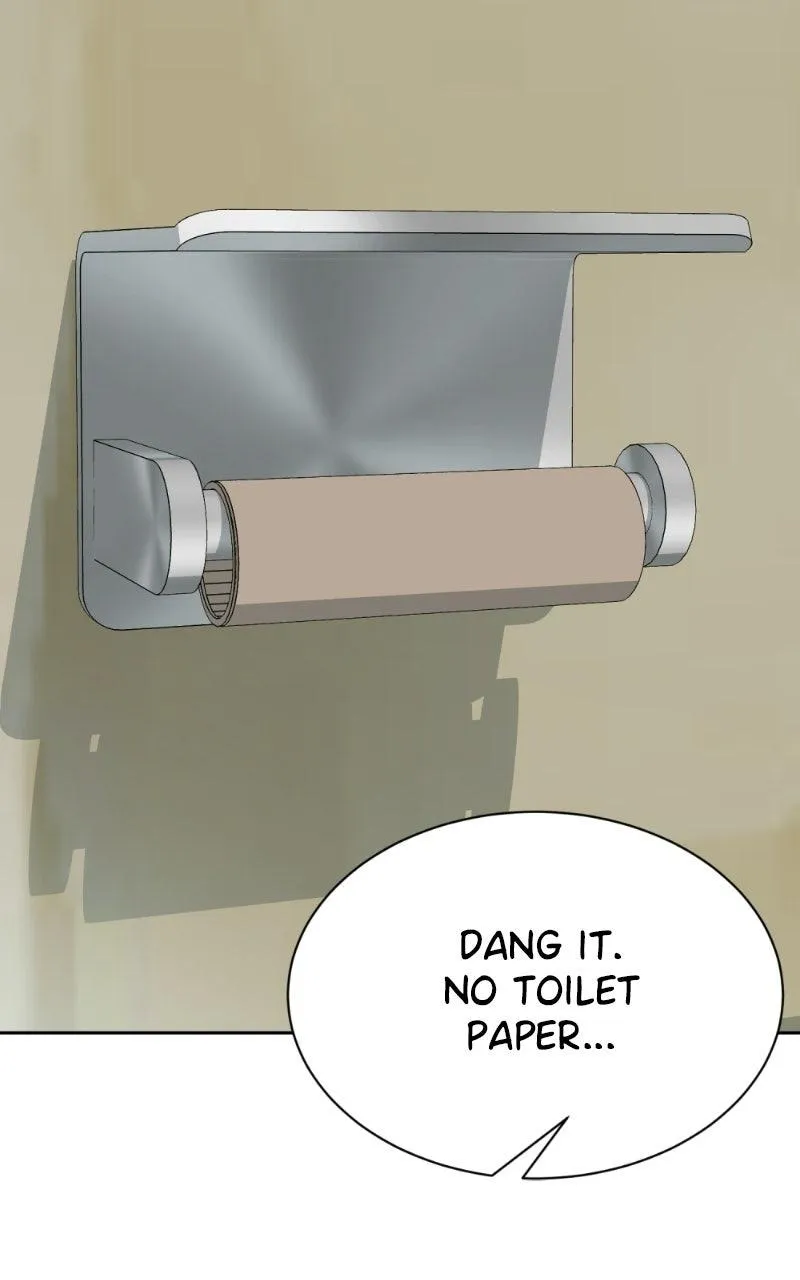 Friend Request Chapter 29 page 120