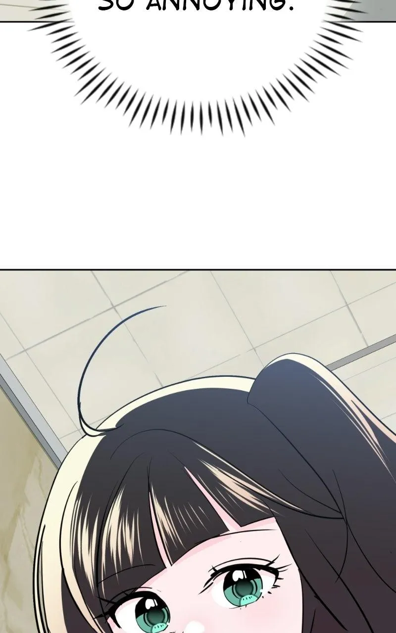 Friend Request Chapter 29 page 118