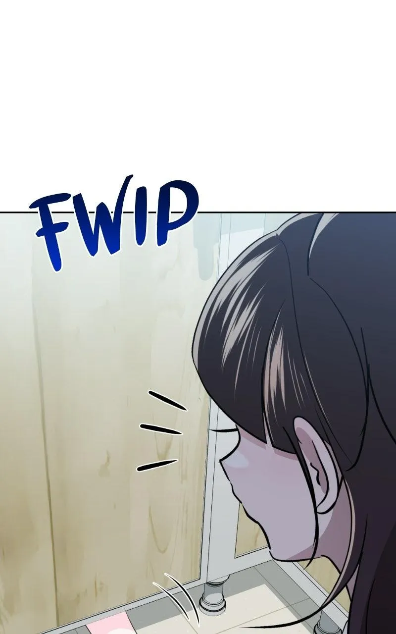 Friend Request Chapter 29 page 121