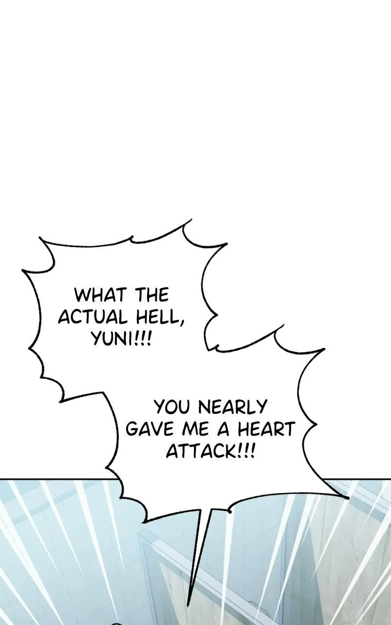 Friend Request Chapter 29 page 124