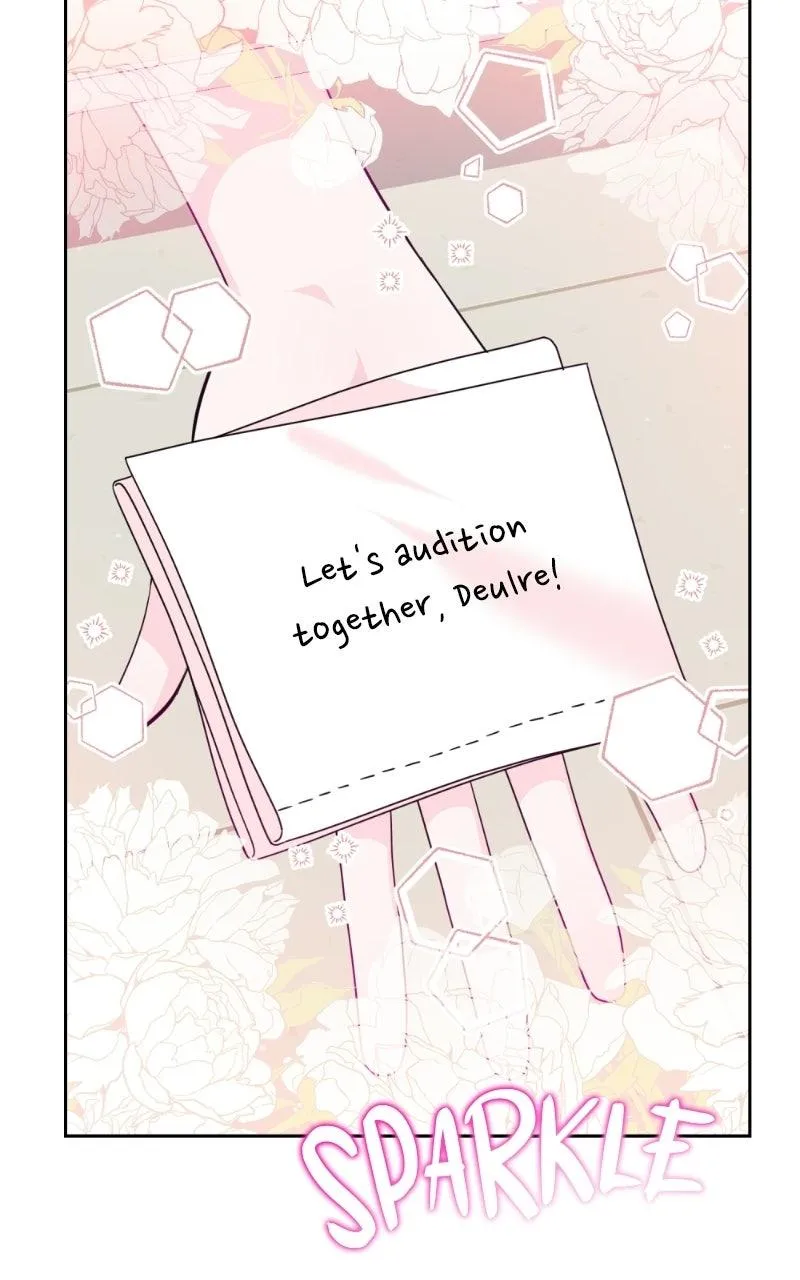 Friend Request Chapter 29 page 123