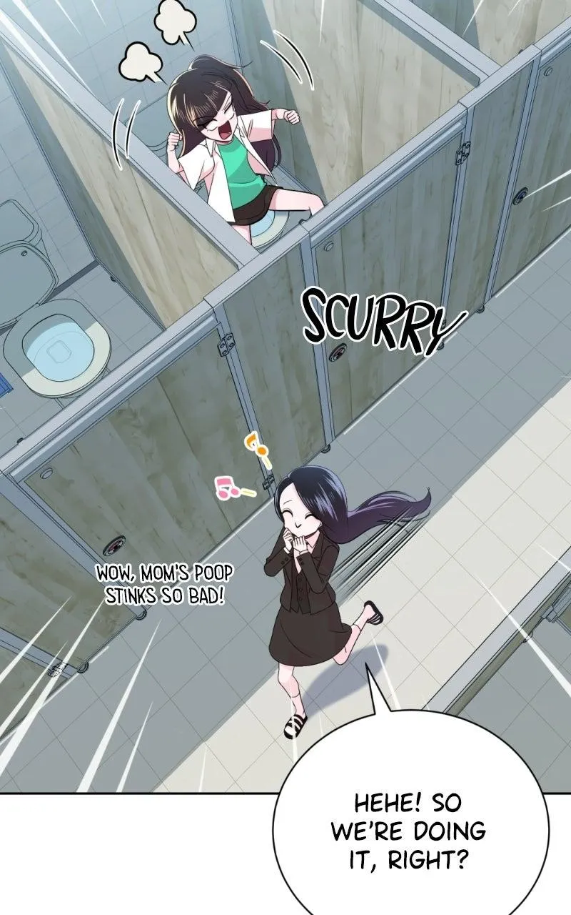 Friend Request Chapter 29 page 125