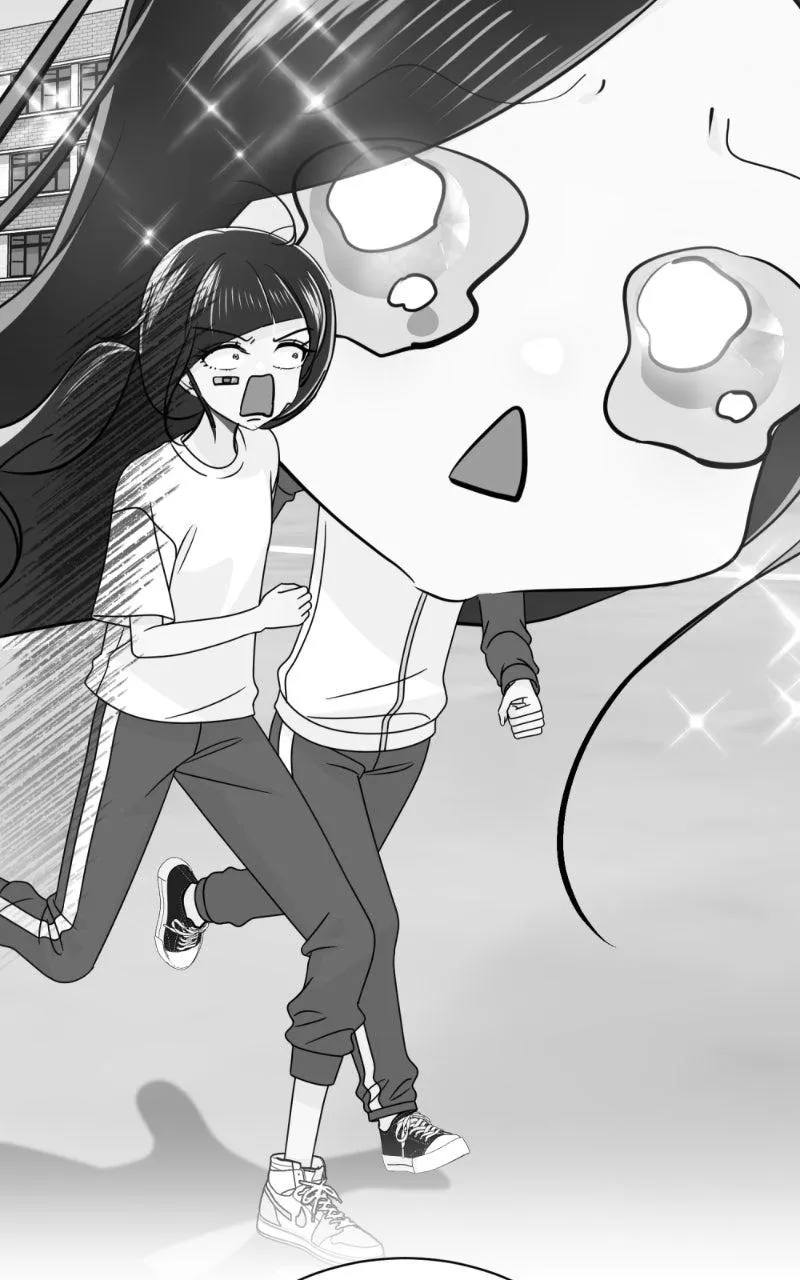Friend Request Chapter 29 page 131