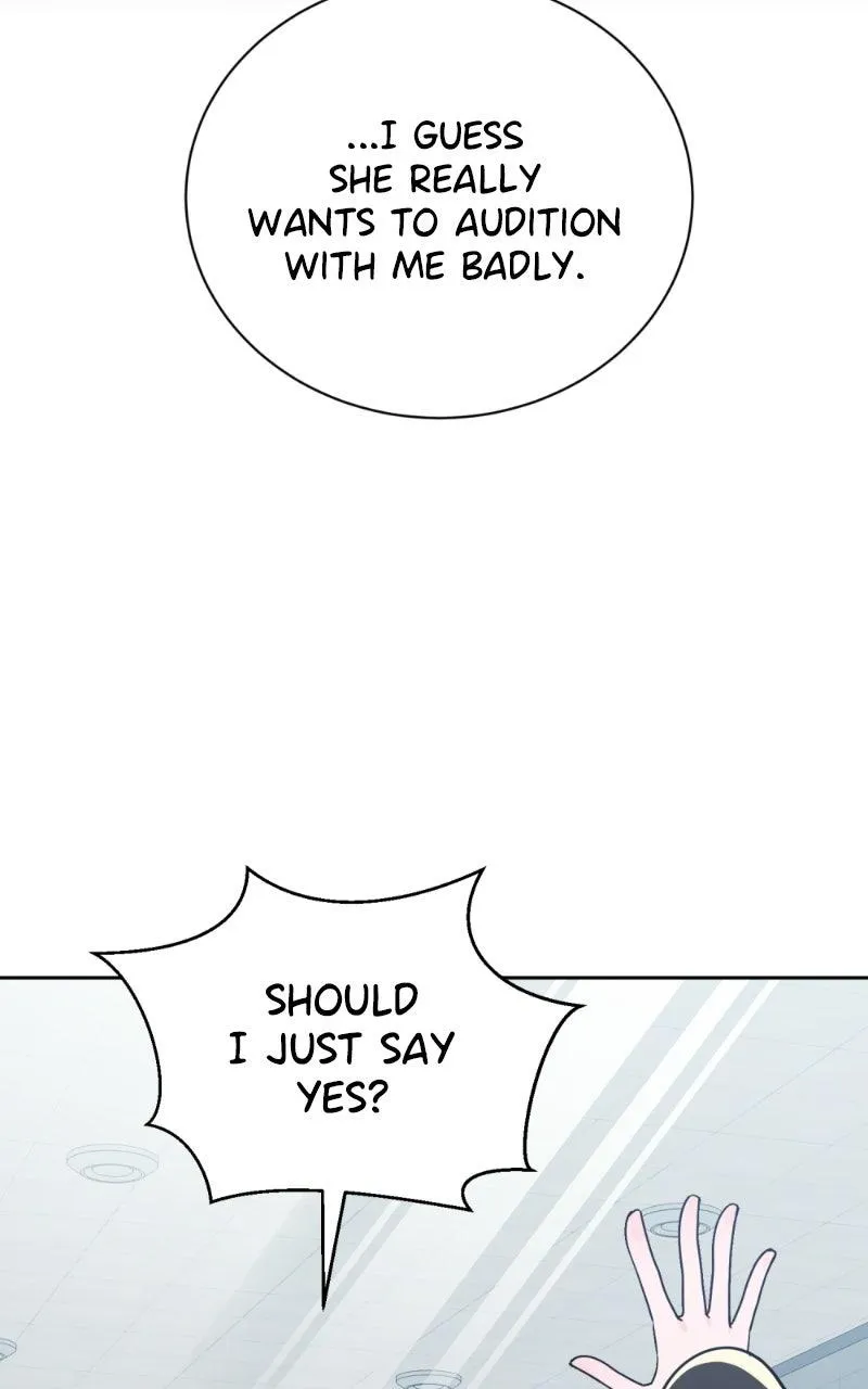 Friend Request Chapter 29 page 132