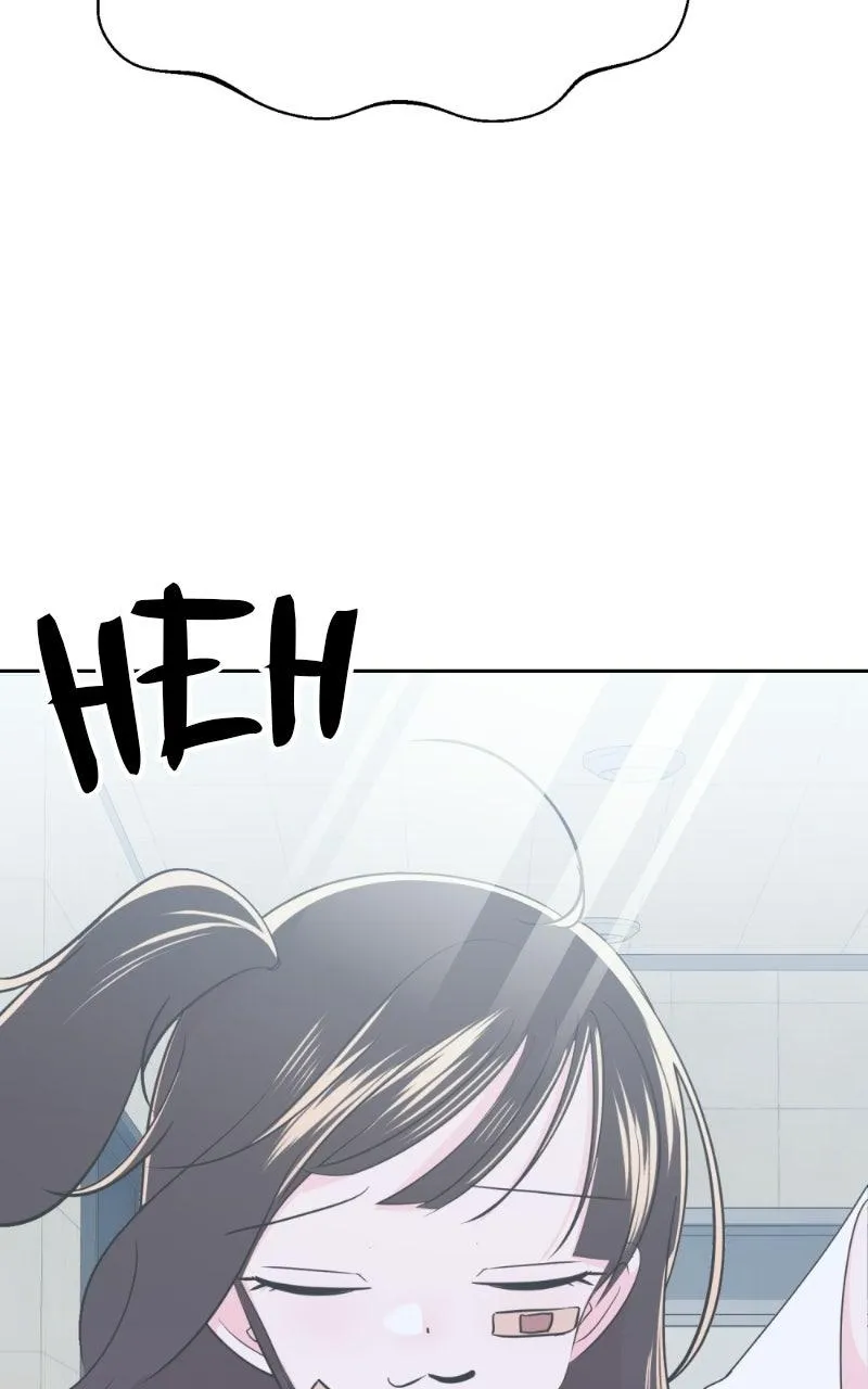 Friend Request Chapter 29 page 134