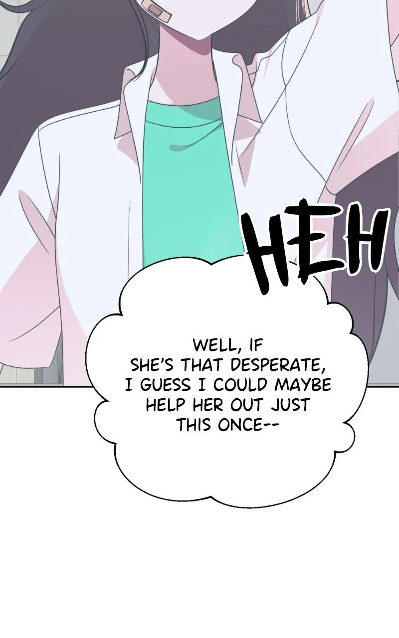 Friend Request Chapter 29 page 135