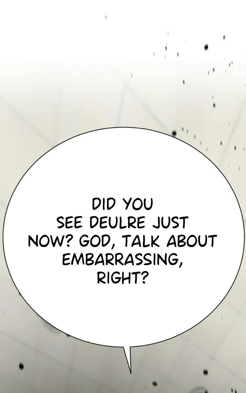 Friend Request Chapter 29 page 136