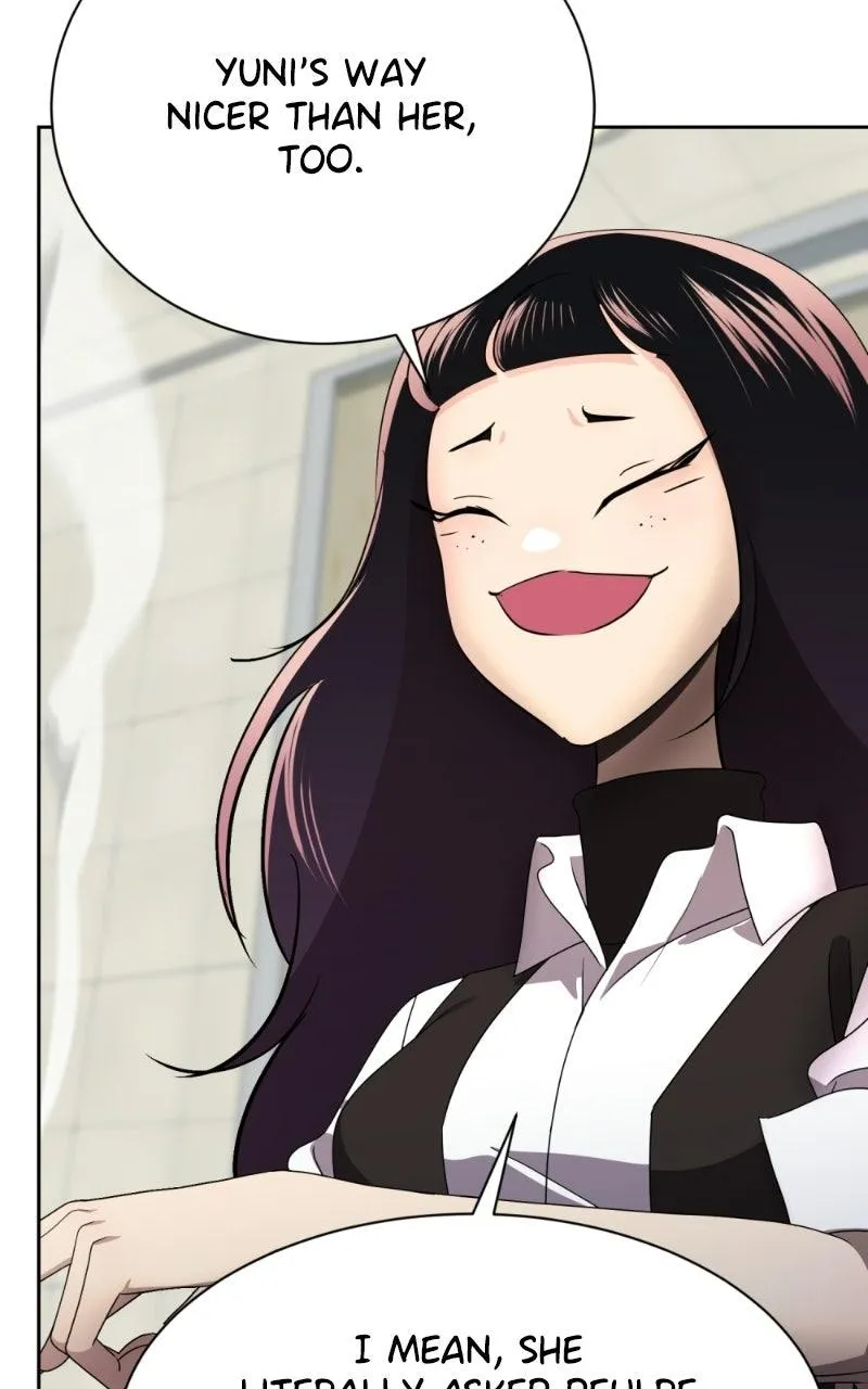Friend Request Chapter 29 page 148