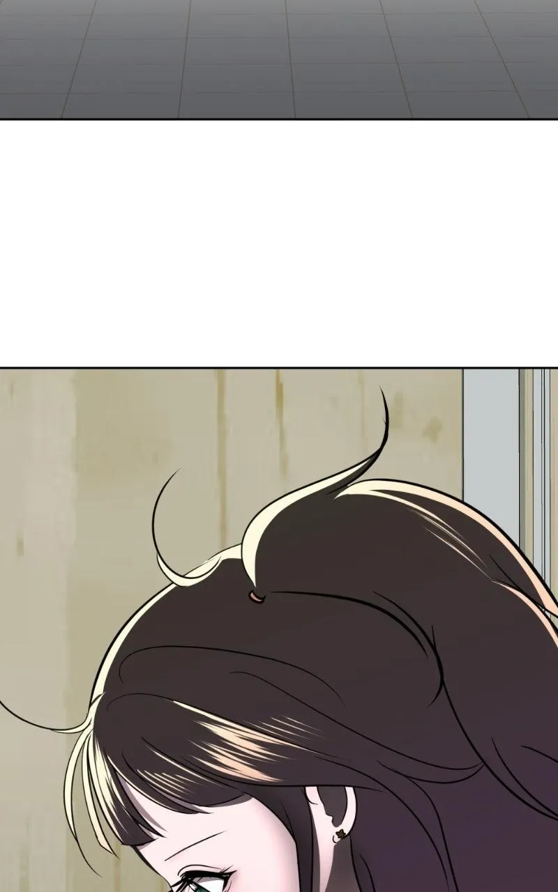 Friend Request Chapter 29 page 141