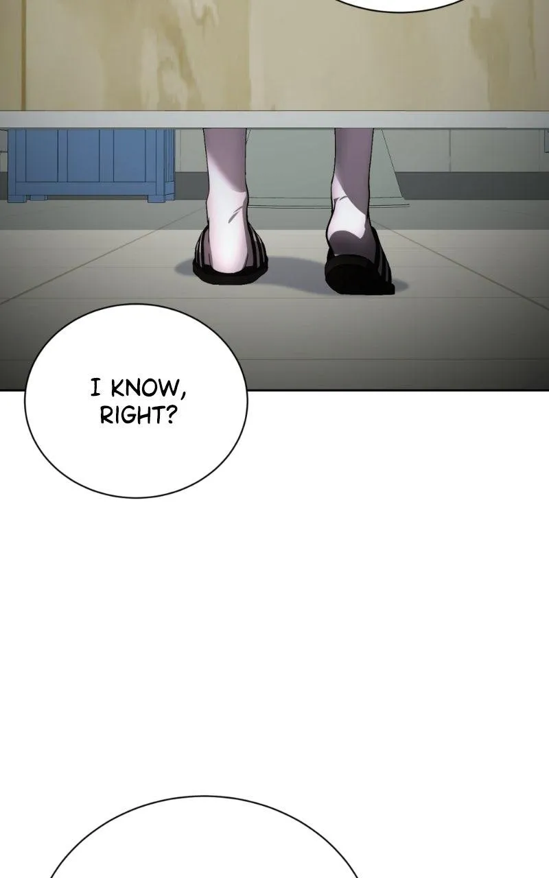 Friend Request Chapter 29 page 147