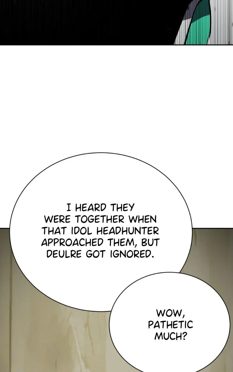 Friend Request Chapter 29 page 146