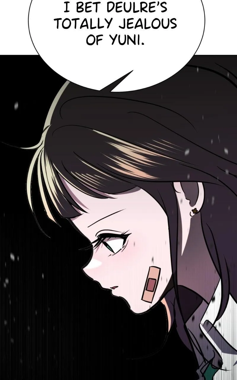 Friend Request Chapter 29 page 145