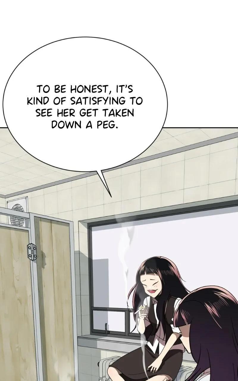 Friend Request Chapter 29 page 143