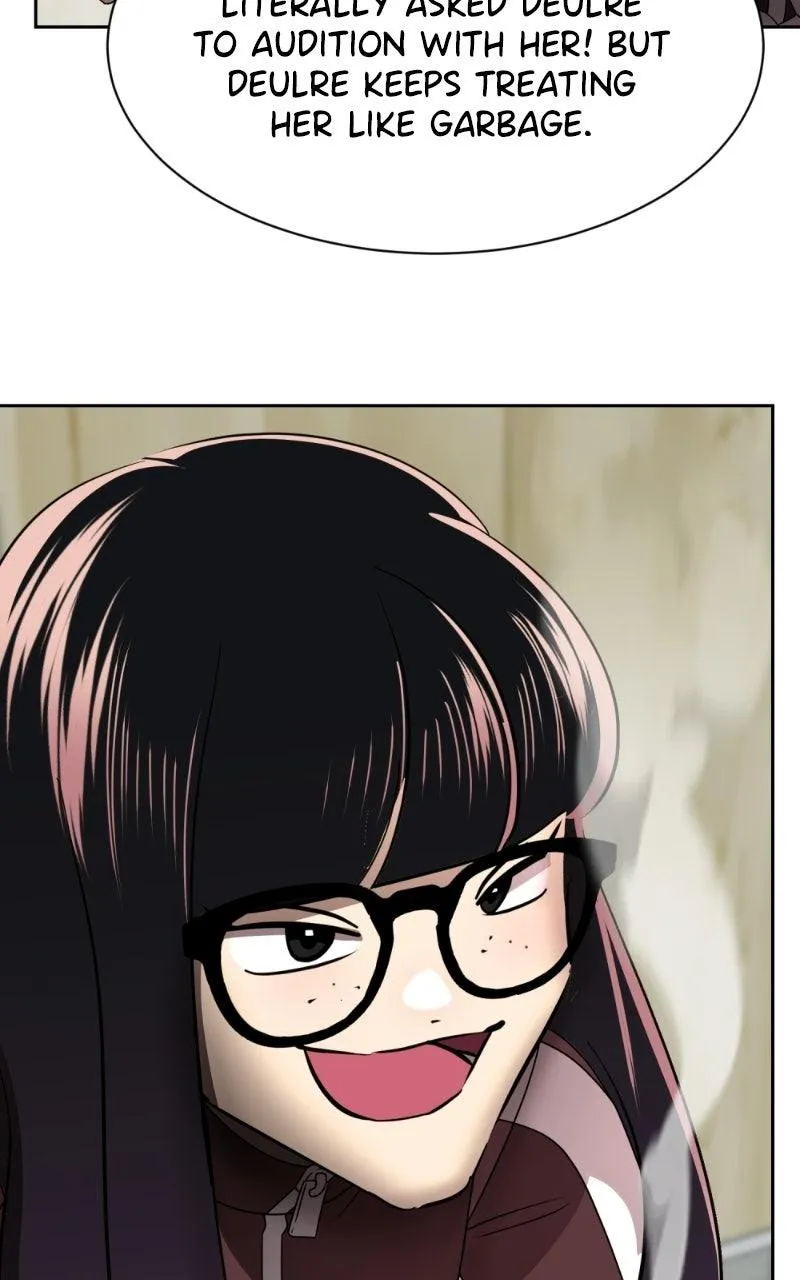 Friend Request Chapter 29 page 149