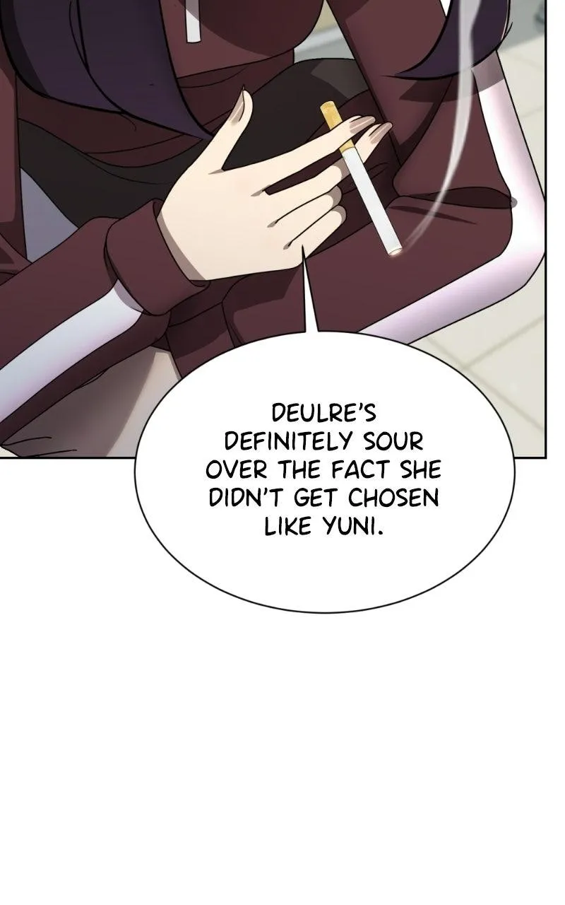 Friend Request Chapter 29 page 150