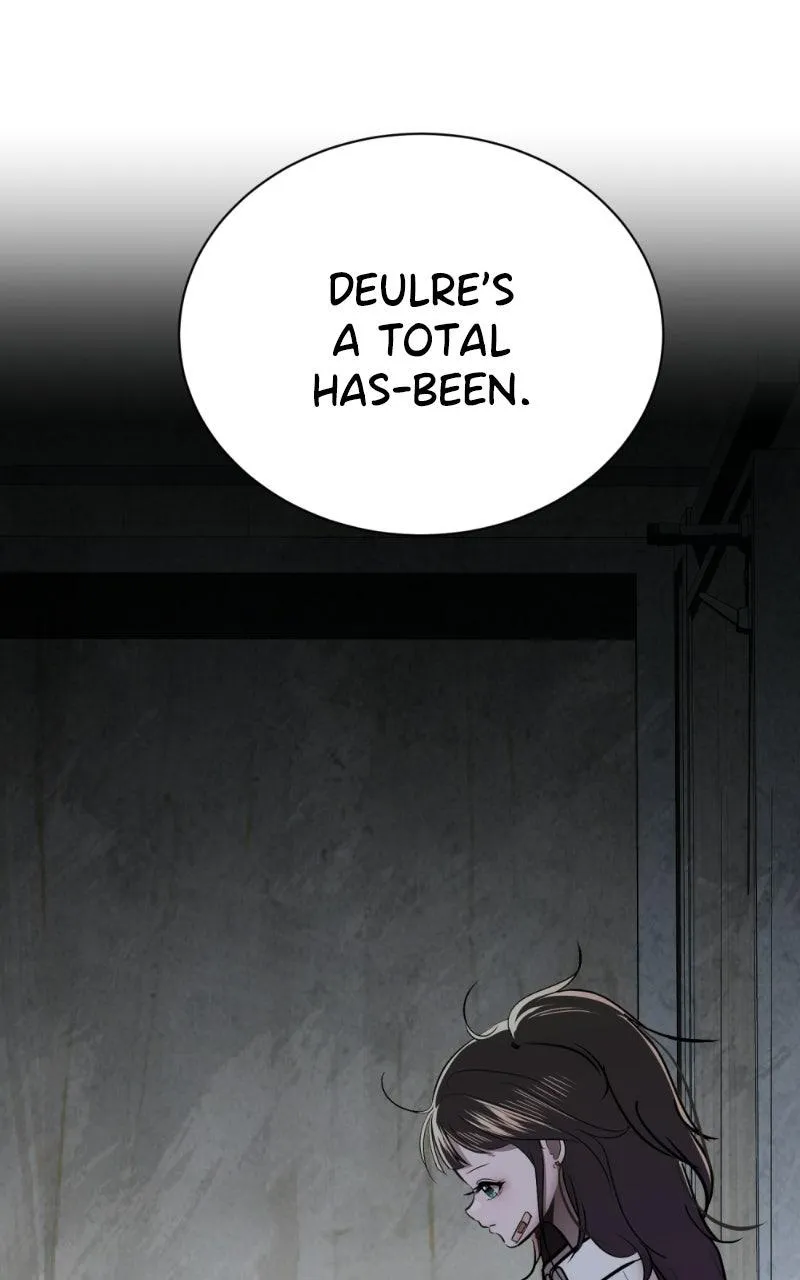 Friend Request Chapter 29 page 151