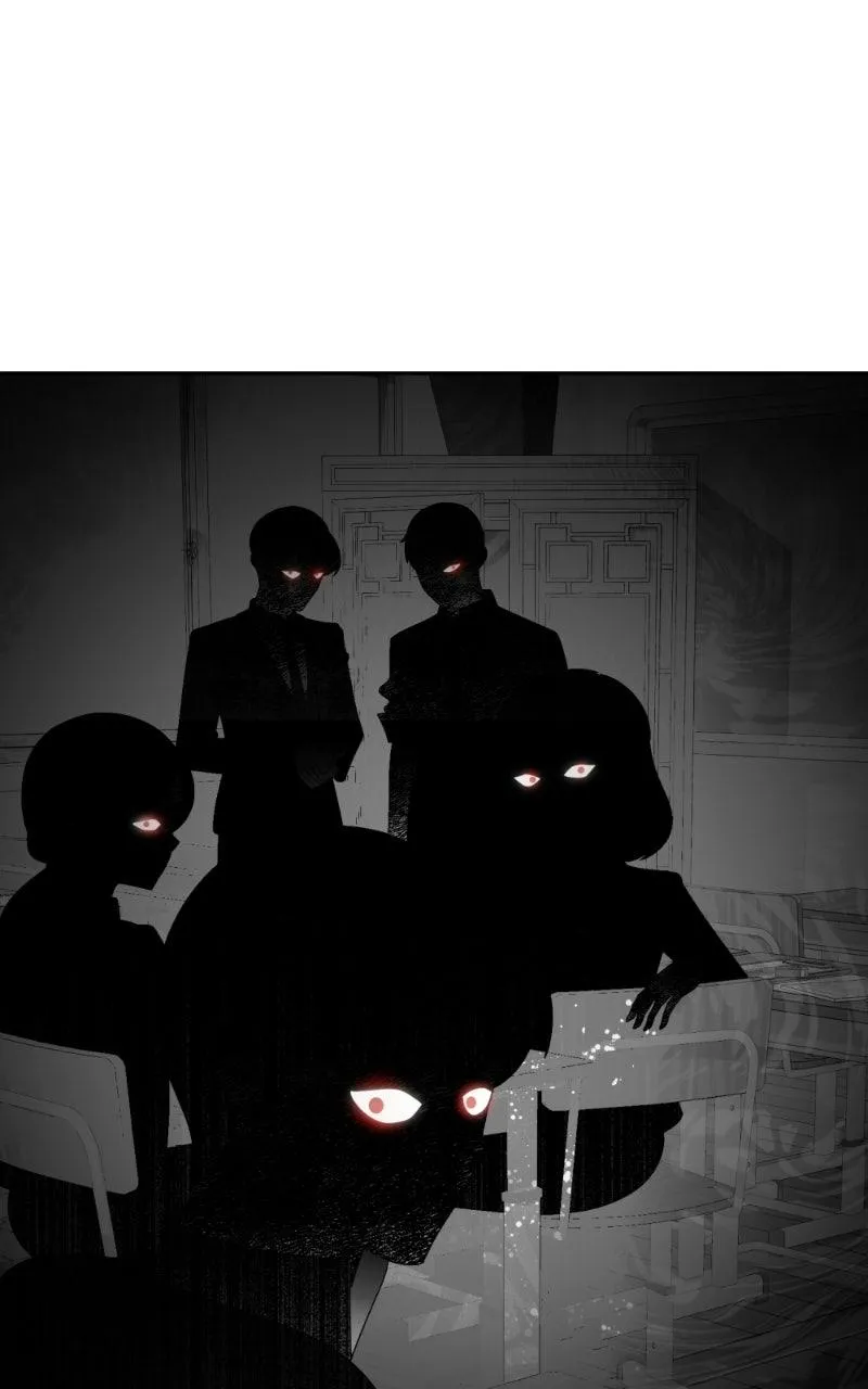 Friend Request Chapter 29 page 157