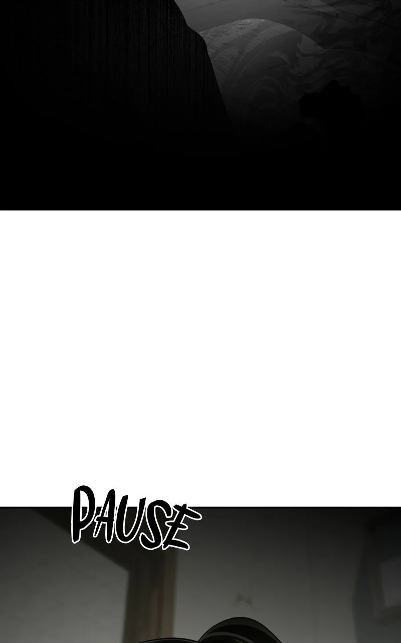 Friend Request Chapter 29 page 158