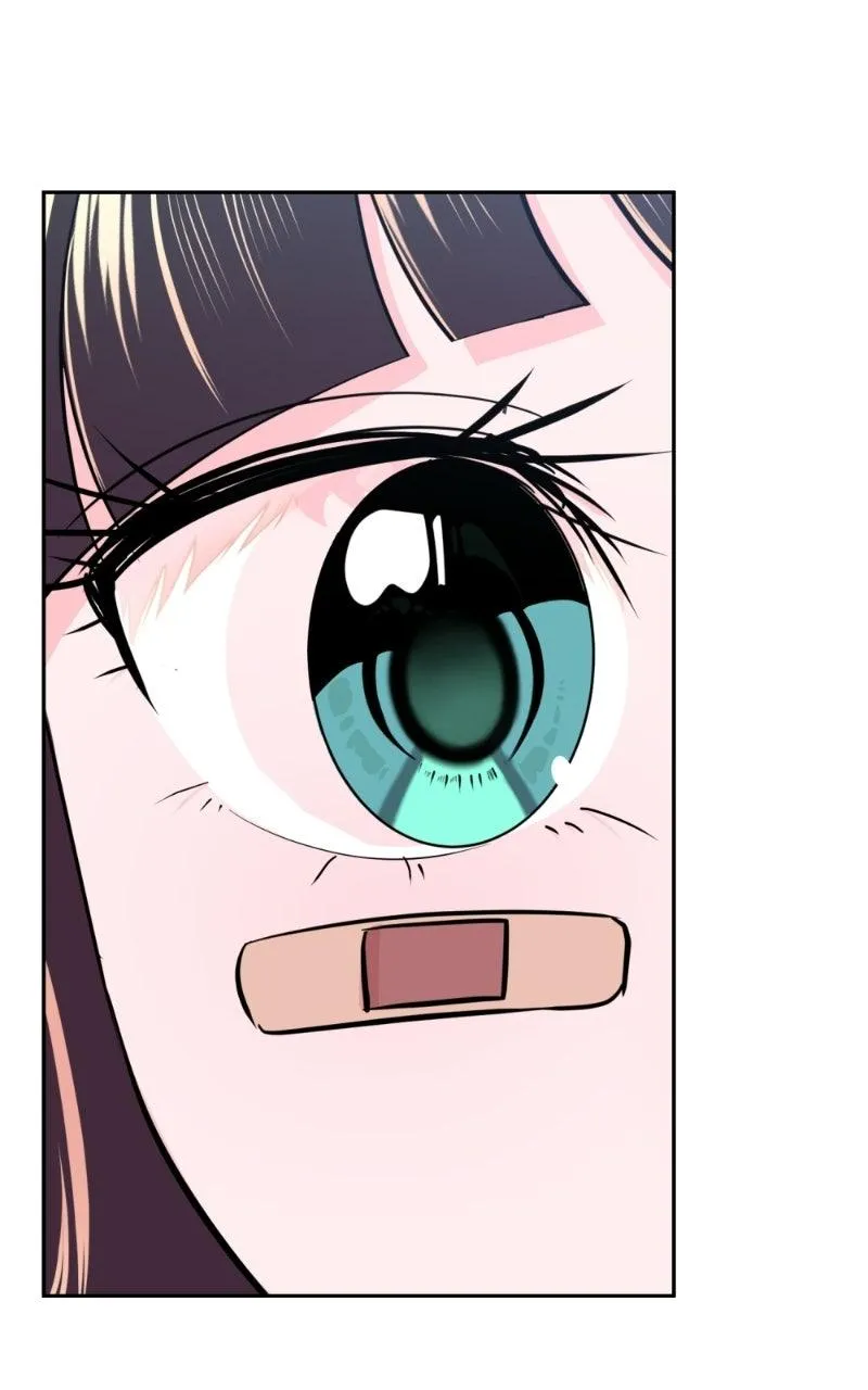 Friend Request Chapter 29 page 156