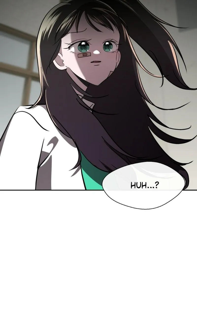 Friend Request Chapter 29 page 159
