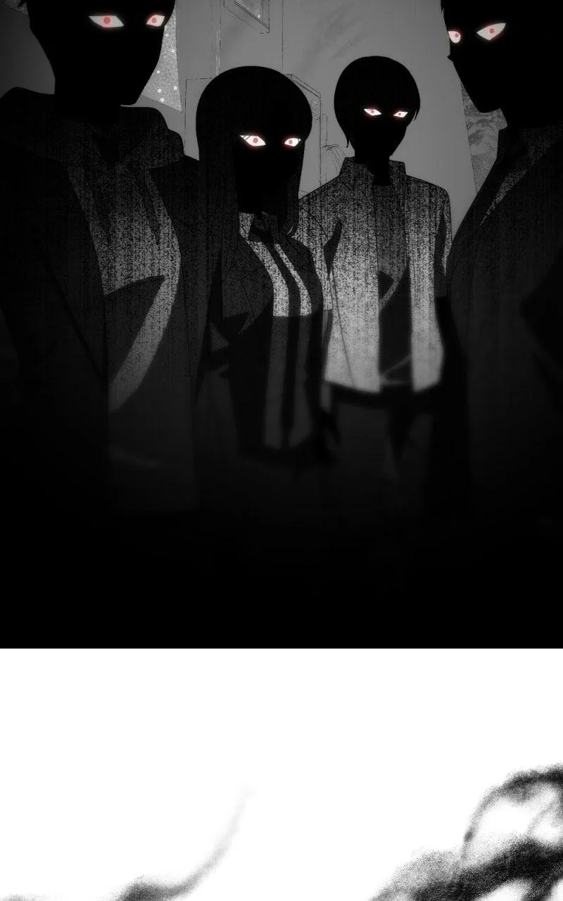 Friend Request Chapter 29 page 165