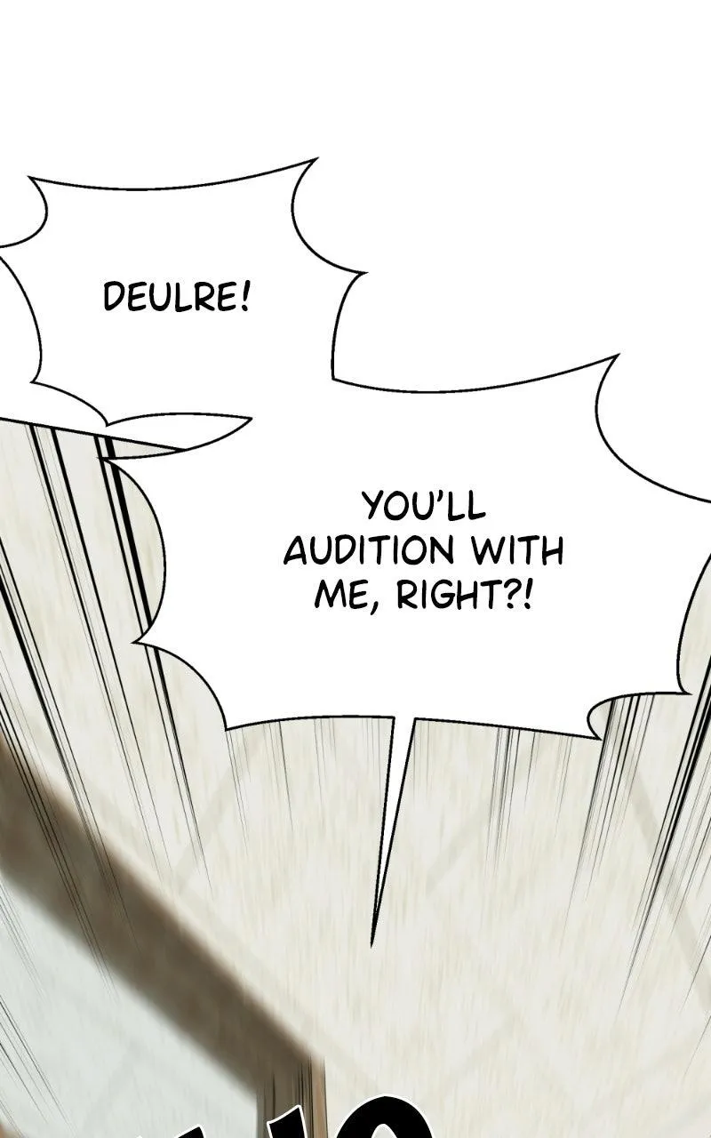 Friend Request Chapter 29 page 160