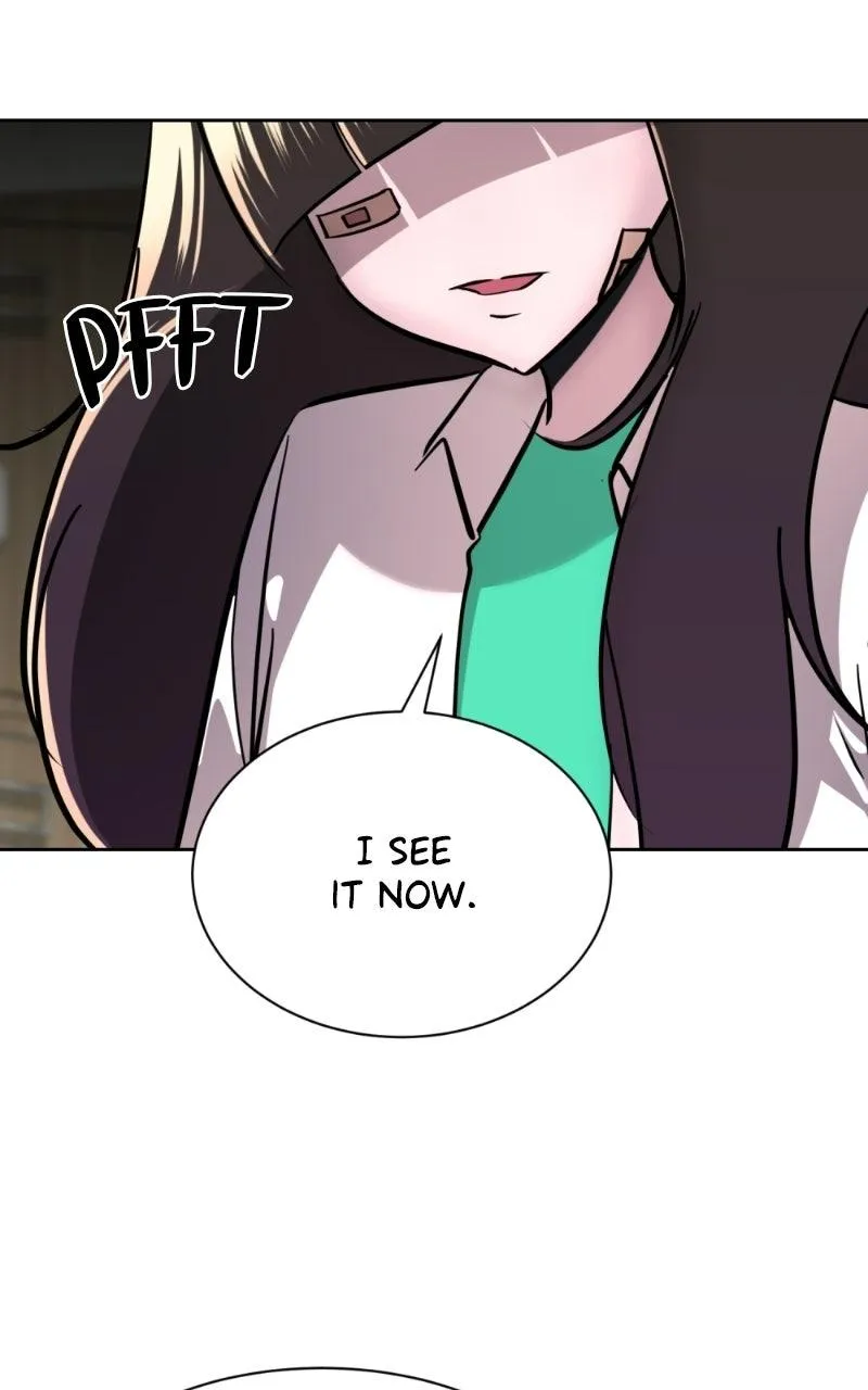 Friend Request Chapter 29 page 176