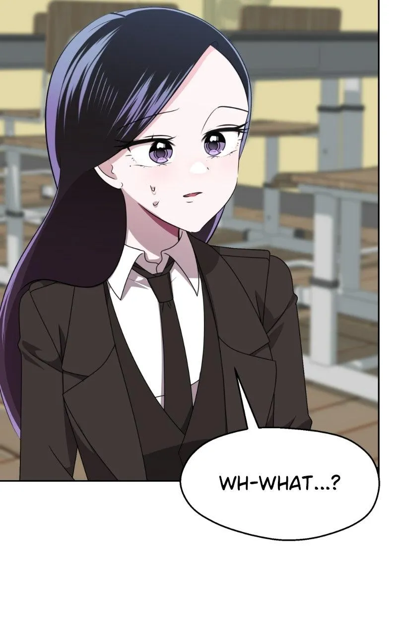 Friend Request Chapter 29 page 171