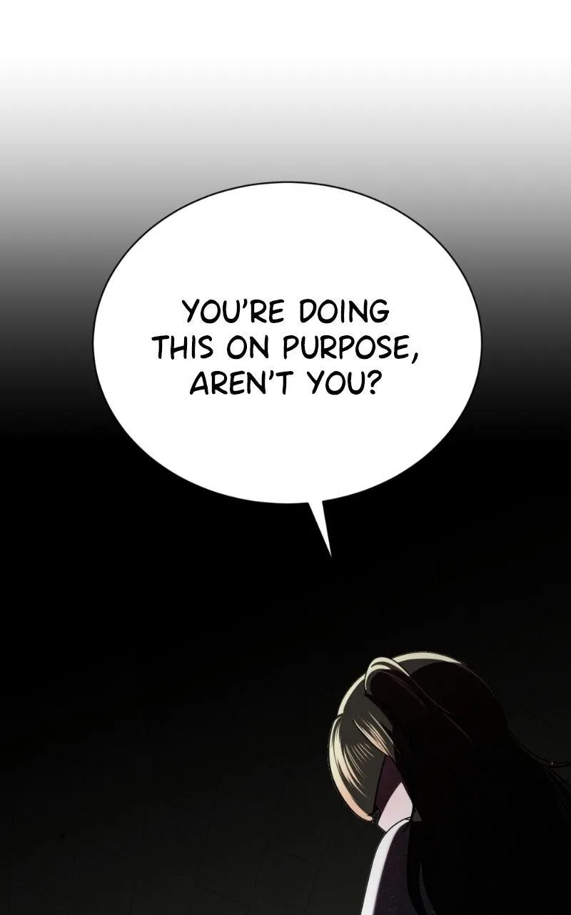 Friend Request Chapter 29 page 173