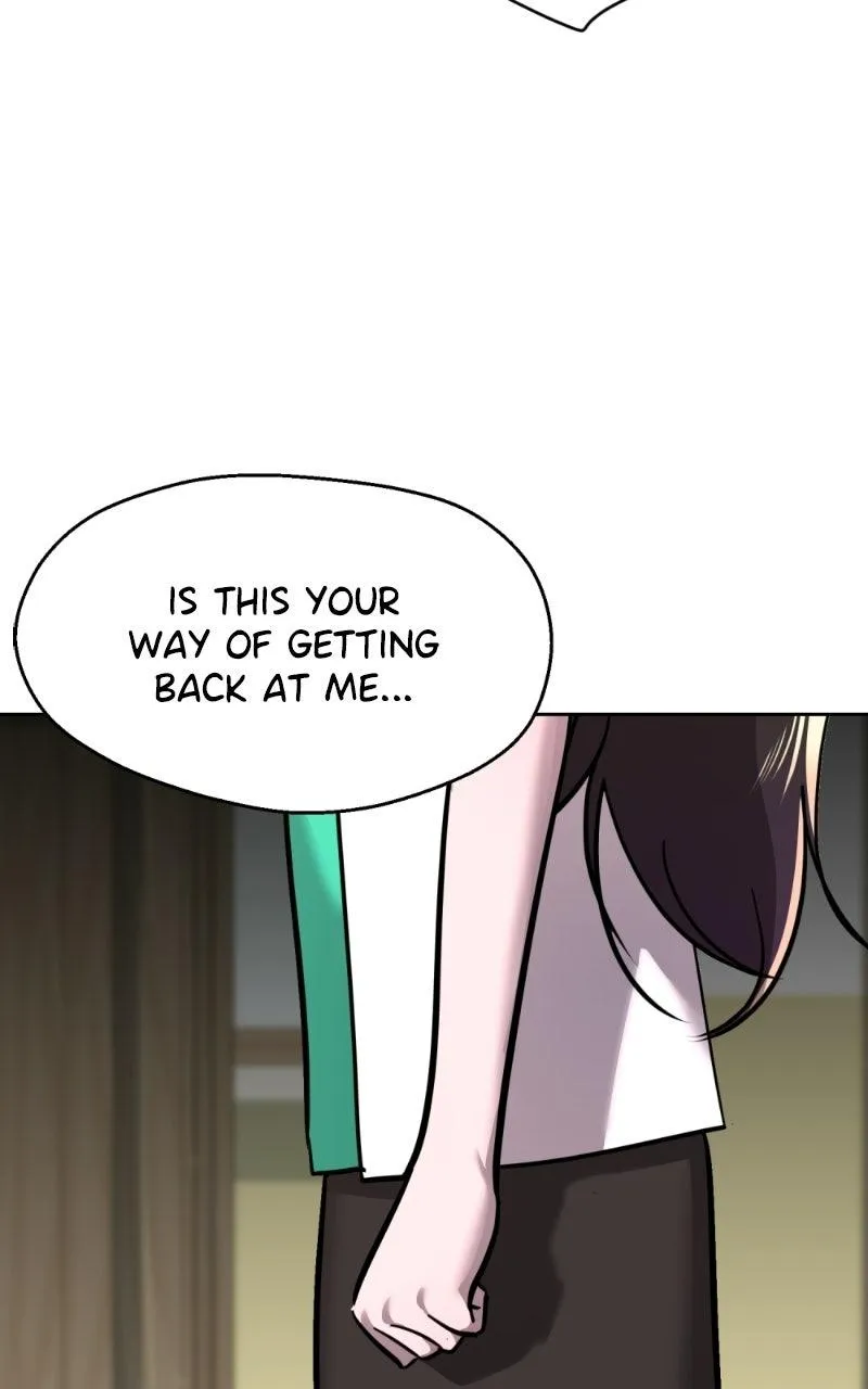 Friend Request Chapter 29 page 178